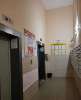 Продам 1-комнатную квартиру в Краснодаре, ФМР, пр. Репина 1, 40 м²