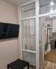 Сдам 1-комнатную квартиру в Краснодаре, Энка-п.Жукова, жилой массив имени Демьяна Бедного Степная ул. 1/1к4, 40 м²