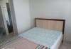 Сдам 1-комнатную квартиру в Краснодаре, ЧМР, Воронежская ул. 47Д, 32 м²