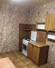 Продам 1-комнатную квартиру в Краснодаре, РИП, ул. Корчагинцев 10, 32.3 м²