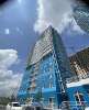 Продам студию в Краснодаре, ГМР, ул. Автолюбителей 1Длит4, 30 м²