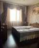 Продам 3-комнатную квартиру в Краснодаре, ККБ, Восточно-Кругликовская ул. 28, 80 м²