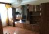 Продам 2-комнатную квартиру в Краснодаре, ФМР, ул. Воровского 184, 44 м²