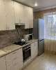 Сдам 2-комнатную квартиру в Краснодаре, КМР, Симферопольская ул. 4/1, 48 м²