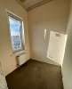 Продам дом, Знаменский п., муниципальное образование, 120 м², 4 сотки