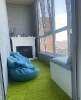 Продам 2-комнатную квартиру в Краснодаре, ФМР, Дальний пр. 9к2, 74 м²