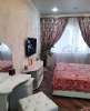 Продам 2-комнатную квартиру в Краснодаре, Энка-п.Жукова, Конгрессная ул. 21, 53.4 м²