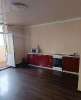 Продам студию в Краснодаре, ККБ, ул. им. Героя Яцкова И.В. 9к1, 29 м²