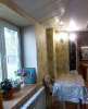 Продам дом, муниципальное образование садовое товарищество Нива Вишнёвая ул., 60 м², 4 сотки
