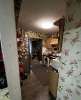 Продам 2-комнатную квартиру в Краснодаре, ФМР, Парковая ул. 3, 62 м²
