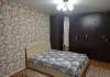 Продам 1-комнатную квартиру в Краснодаре, ЮМР, микро пр-т Чекистов 22, 40.5 м²