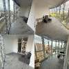 Сдам 1-комнатную квартиру, Краснодарский п., любимово , 56/34/20 м²