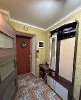 Сдам 2-комнатную квартиру в Краснодаре, КМР, ул. Тюляева 15, 50 м²