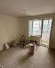 Продам 2-комнатную квартиру в Краснодаре, ФМР, пр. Репина 20, 57.3 м²