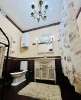 Продам 2-комнатную квартиру в Краснодаре, ЮМР, Минская ул. 122/12, 70 м²