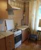 Сдам 3-комнатную квартиру в Краснодаре, ЧМР, ул. Селезнёва 104, 64 м²