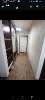 Продам дом в Краснодаре, Витаминкомбинат, алычевая, 109/100/15 м², 2 сотки