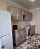 Продам 2-комнатную квартиру в Краснодаре, РИП, Московская ул. 140В, 60 м²