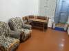 Сдам 2-комнатную квартиру в Краснодаре, Центр, Кирова, 43.9/38/6 м²