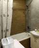 Продам 1-комнатную квартиру в Краснодаре, ПМР, Карасунский внутригородской округ  ул. Фадеева 429, 43 м²