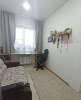 Продам дом, коттеджный пос. Золотой Город Новоафонская ул., 100 м², 2 сотки