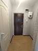Продам 1-комнатную квартиру в Краснодаре, ЗИП, Байбакова  Н.К. , 41/18/10 м²