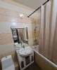 Продам 1-комнатную квартиру в Краснодаре, ФМР, Фестивальная ул. 3 этаж 13, 44 м²