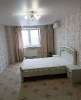 Продам 2-комнатную квартиру в Краснодаре, Энка-п.Жукова, Кореновская ул. 2к1, 65.2 м²