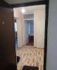 Сдам 1-комнатную квартиру в Краснодаре, ККБ, ул. Героя А.А. Аверкиева 18, 40 м²