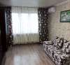 Сдам 1-комнатную квартиру в Краснодаре, Витаминкомбинат, микрорайон Молодёжный, 43.3 м²