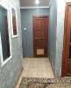 Продам 2-комнатную квартиру в Краснодаре, РИП, Российская ул. 446/5, 52 м²