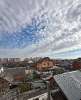 Продам 1-комнатную квартиру в Краснодаре, ККБ, Новосельский пр. 15, 42.2 м²