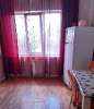 Сдам комнату в 2-к квартире в Краснодаре, Центр, Евгении Жигуленко, 25 м²