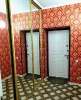 Продам дом в Краснодаре, Немецкая деревня, Тюрингская ул. 7, 132 м², 7 соток