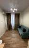 Продам 1-комнатную квартиру в Краснодаре, Аврора, Морская ул. 47, 44.1 м²
