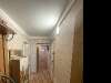 Продам 2-комнатную квартиру в Краснодаре, Аврора,   Дзержинского, 45 м²