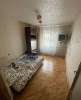 Продам 3-комнатную квартиру в Краснодаре, ЮМР, микро, 71.9 м²