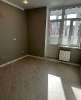 Продам 1-комнатную квартиру, ул. имени Героя Георгия Бочарникова 8, 40.6 м²