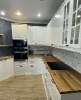 Продам 2-комнатную квартиру в Краснодаре, ККБ, Домбайская ул. 10/2, 48.6 м²