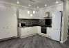 Продам 2-комнатную квартиру в Краснодаре, ФМР, Совхозная ул. 1к7, 71.3 м²
