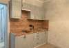Сдам студию, ул. имени Калинина 313, 35 м²