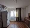 Сдам 2-комнатную квартиру в Краснодаре, ЗИП, ул. Карякина 21, 65 м²