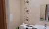 Сдам 1-комнатную квартиру в Краснодаре, РИП, ул. им. Хаджинова М.И. 21, 40 м²