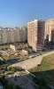Продам 1-комнатную квартиру в Краснодаре, ГМР, микрорайон Почтовый пр-т имени писателя Знаменского 10, 42 м²