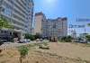 Продам 2-комнатную квартиру в Краснодаре, Витаминкомбинат, 3-я Целиноградская ул. 9, 57 м²