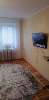 Продам 3-комнатную квартиру в Краснодаре, ЧМР, Ставропольская ул. 184, 61 м²