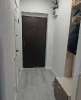 Продам студию в Краснодаре, Российский п., Тепличная ул. 62/1к3, 23 м²