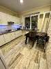 Продам 2-комнатную квартиру в Краснодаре, РИП, Московская , 50/10 м²