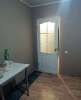 Продам 1-комнатную квартиру, Краснодарский п., ул. Кирилла Россинского 69, 36.7 м²