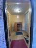 Сдам 2-комнатную квартиру в Краснодаре, Центр, Седина, 50/32/13 м²
